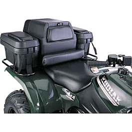 ksmotorcycles-420260926002619528992