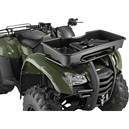 ksmotorcycles-420260926002630529028