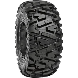 ksmotorcycles-420260926002703529132