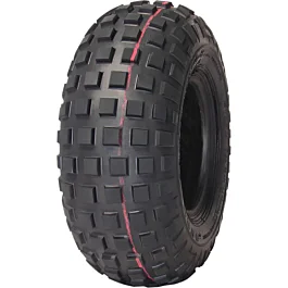 ksmotorcycles-420260926002727529217