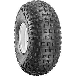 ksmotorcycles-420260926002729529225