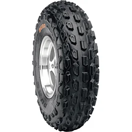 ksmotorcycles-420260926002743529272