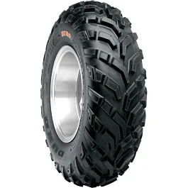ksmotorcycles-420260926002809529347