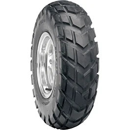 ksmotorcycles-420260926002823529396
