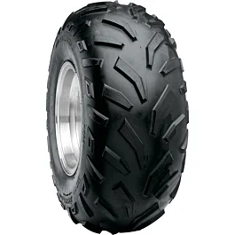 ksmotorcycles-420260926002843529466