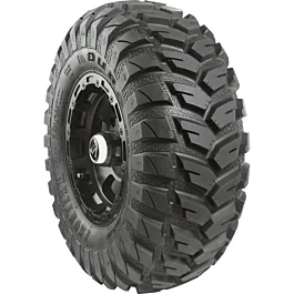 ksmotorcycles-420260926002859529520