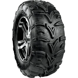 ksmotorcycles-420260926002911529563