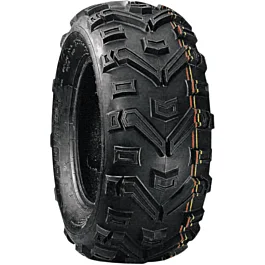 ksmotorcycles-420260926002928529617