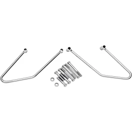 ksmotorcycles-420260926003042529870