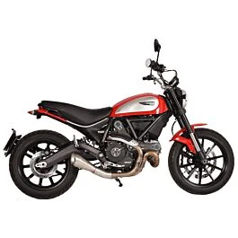 ksmotorcycles-420260926003214530193