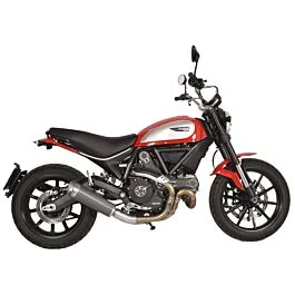 ksmotorcycles-420260926003214530197