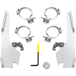 ksmotorcycles-420260926003238530284