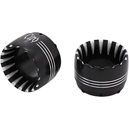 ksmotorcycles-420260926003329530437