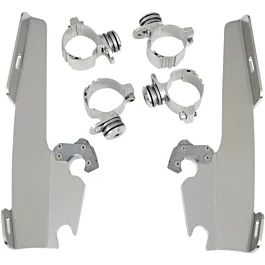 ksmotorcycles-420260926003408530572