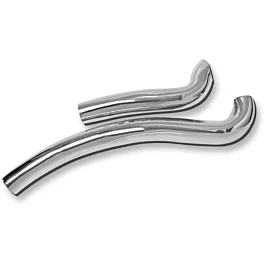 ksmotorcycles-420260926003422530618