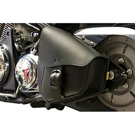 ksmotorcycles-420260926003440530677
