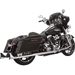 ksmotorcycles-420260926003446530691