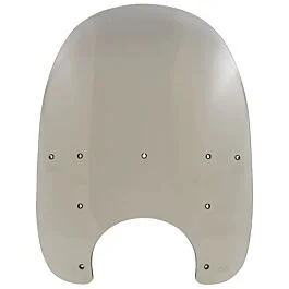 ksmotorcycles-420260926003452530716