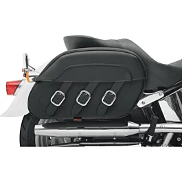 ksmotorcycles-420260926003529530846