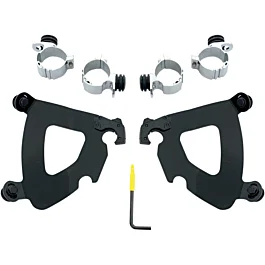 ksmotorcycles-420260926003541530899