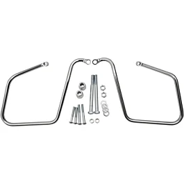 ksmotorcycles-420260926003803531385