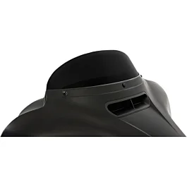 ksmotorcycles-420260926003812531417