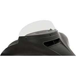 ksmotorcycles-420260926003816531430