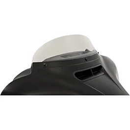 ksmotorcycles-420260926003823531457
