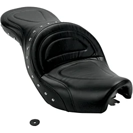 ksmotorcycles-420260926003845531543