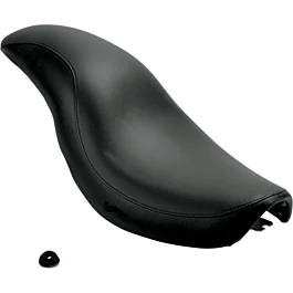 ksmotorcycles-420260926003855531583