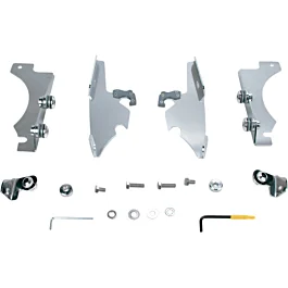ksmotorcycles-420260926004003531823