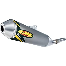 ksmotorcycles-420260926004018531863