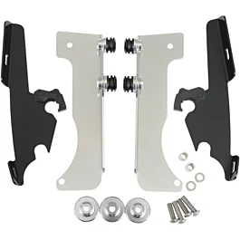 ksmotorcycles-420260926004050531935