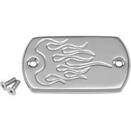 ksmotorcycles-420260926004122532018
