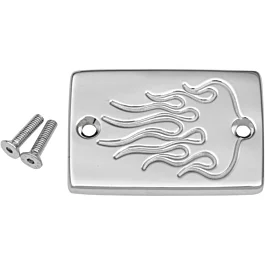 ksmotorcycles-420260926004123532020