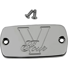 ksmotorcycles-420260926004128532029
