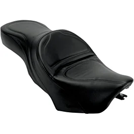 ksmotorcycles-420260926004220532145