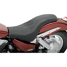 ksmotorcycles-420260926004233532182