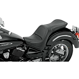ksmotorcycles-420260926004302532256