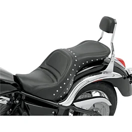 ksmotorcycles-420260926004311532279