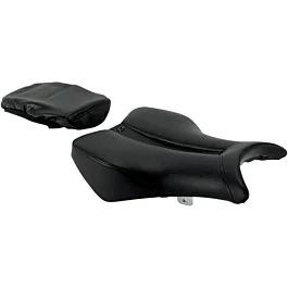 ksmotorcycles-420260926004350532383