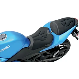ksmotorcycles-420260926004403532421