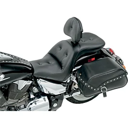ksmotorcycles-420260926004433532497