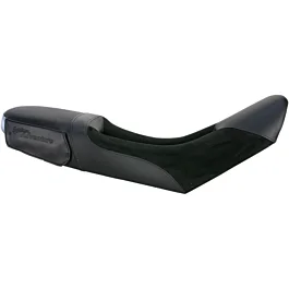 ksmotorcycles-420260926004505532588