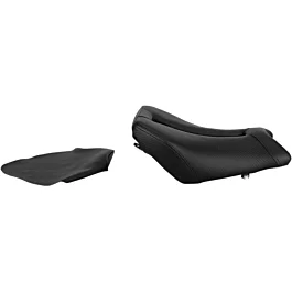 ksmotorcycles-420260926004515532618