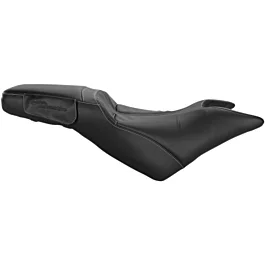 ksmotorcycles-420260926004518532625