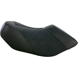 ksmotorcycles-420260926004522532639