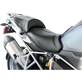 ksmotorcycles-420260926004532532660