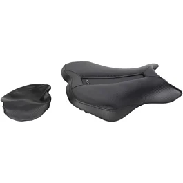 ksmotorcycles-420260926004544532685