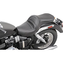 ksmotorcycles-420260926004548532694